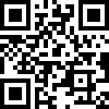 https://shahr.ir/xj8X