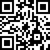 https://shahr.ir/xGzh