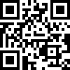 https://shahr.ir/xFkR