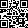 https://shahr.ir/xtvS