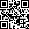 https://shahr.ir/xsyV