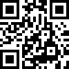 https://shahr.ir/xz9k