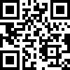 https://shahr.ir/xkQD