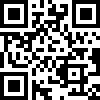 https://shahr.ir/xbKF