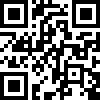 https://shahr.ir/xFQh