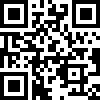 https://shahr.ir/xkyH