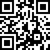 https://shahr.ir/xFp2