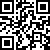 https://shahr.ir/xJmb