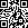 https://shahr.ir/xswJ