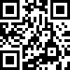 https://shahr.ir/xpzZ