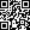 https://shahr.ir/xCfk