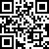 https://shahr.ir/x96Q