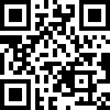 https://shahr.ir/xp7k