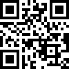 https://shahr.ir/xCtt