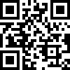 https://shahr.ir/x9FB