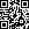 https://shahr.ir/xghW