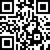 https://shahr.ir/xzCt
