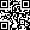 https://shahr.ir/x4SC
