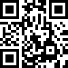 https://shahr.ir/xmsj