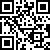 https://shahr.ir/xDcL