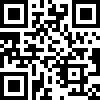 https://shahr.ir/xc6D