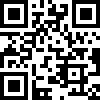 https://shahr.ir/xGDN