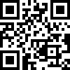 https://shahr.ir/xHks