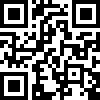 https://shahr.ir/xKXn
