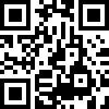 https://shahr.ir/xsPs