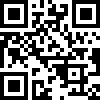 https://shahr.ir/x9gH
