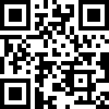 https://shahr.ir/xBLN