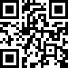 https://shahr.ir/xqQX