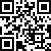 https://shahr.ir/xmw3