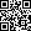https://shahr.ir/xKPF