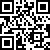 https://shahr.ir/x4C4
