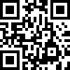 https://shahr.ir/xqPg