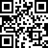https://shahr.ir/xBVB