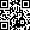 https://shahr.ir/x9Q3