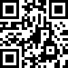 https://shahr.ir/x36H