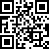 https://shahr.ir/xqvN