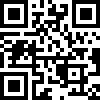 https://shahr.ir/xqmF