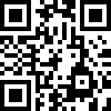 https://shahr.ir/xDLT