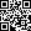 https://shahr.ir/xGty