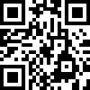 https://shahr.ir/x9vH