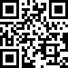 https://shahr.ir/xCDh