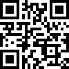 https://shahr.ir/xfn