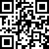 https://shahr.ir/x6xP