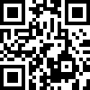 https://shahr.ir/xjK9