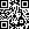 https://shahr.ir/xdxM