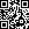 https://shahr.ir/xgmy